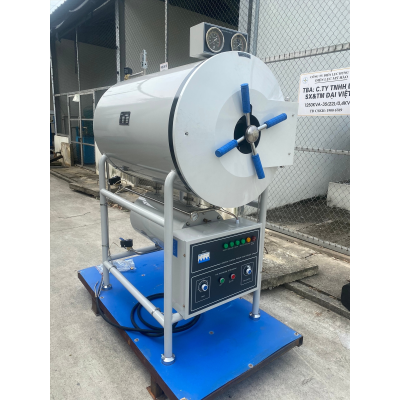 Noi hap 280 lit Jibimed WS-280YDA (hình 3).jpg